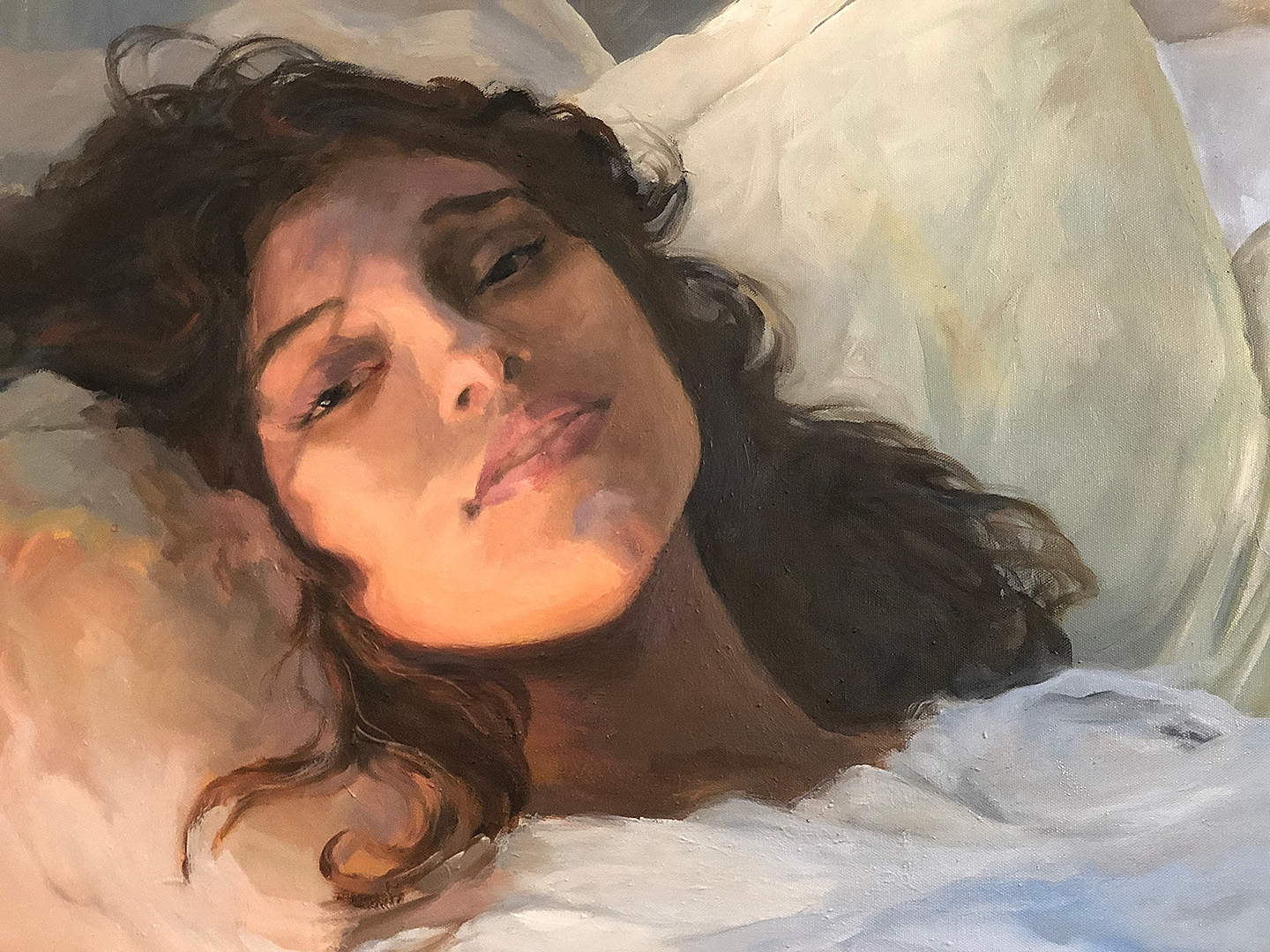 Sara